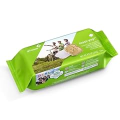 Girl scout cookies for sale  Delivered anywhere in USA 