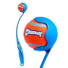 Chuckit junior 18m gebraucht kaufen  Wird an jeden Ort in Deutschland