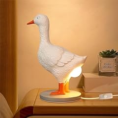 Duck egg lamp for sale  Delivered anywhere in UK
