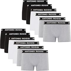 Antonio rossi boxers d'occasion  Livré partout en France