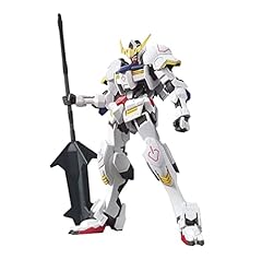 Bandai hobby gundam for sale  Delivered anywhere in UK