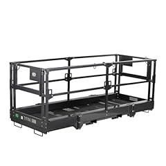 Titan attachments mesh for sale  Delivered anywhere in USA 