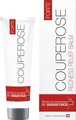 Swissforce crema forte usato  Spedito ovunque in Italia 