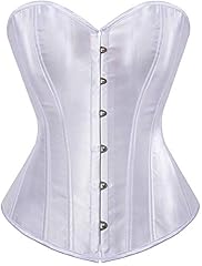 Hnghou women bustier for sale  Delivered anywhere in USA 