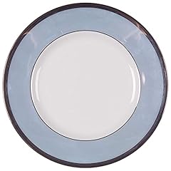 Wedgwood lustreware blue for sale  Delivered anywhere in USA 