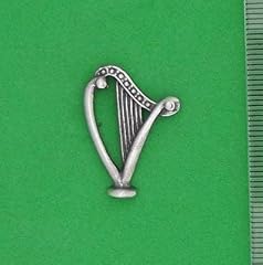 Irish harp made for sale  Delivered anywhere in UK