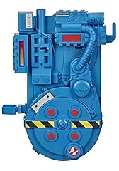 Ghostbusters movie proton for sale  Delivered anywhere in USA 