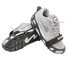 Ice cleats grippers for sale  Delivered anywhere in USA 