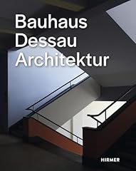 Bauhaus dessau architektur gebraucht kaufen  Wird an jeden Ort in Deutschland