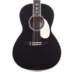 Prs parlor p20 for sale  Delivered anywhere in USA 