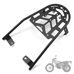 Tw200 rear rack for sale  Delivered anywhere in USA 