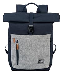Travelite handgepäck rucksack gebraucht kaufen  Wird an jeden Ort in Deutschland
