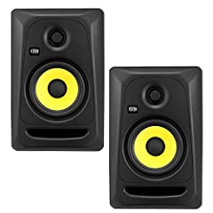 Krk rokit cl5 for sale  Delivered anywhere in USA 