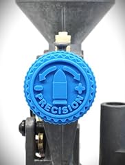 Dillon precision powder for sale  Delivered anywhere in USA 