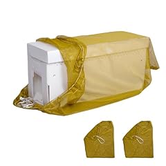 Premium beekeeping hive for sale  Delivered anywhere in USA 