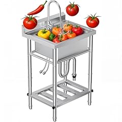 Compact utility sink for sale  Delivered anywhere in USA 