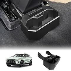 Yqnice backseat floor for sale  Delivered anywhere in USA 