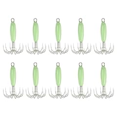Patikil luminous squid for sale  Delivered anywhere in USA 