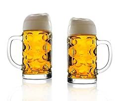 Stölzle berglas bierkrug gebraucht kaufen  Wird an jeden Ort in Deutschland