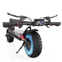 Electric scooter 350 for sale  Delivered anywhere in USA 