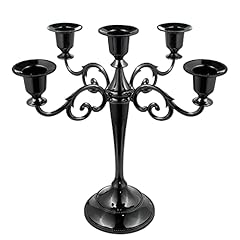 Fanwnki candle metal for sale  Delivered anywhere in USA 