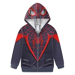 Marvel spider man gebraucht kaufen  Wird an jeden Ort in Deutschland