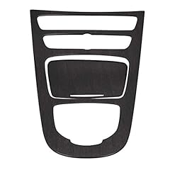 Car decoration 2pcs for sale  Delivered anywhere in UK
