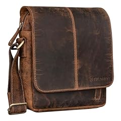 Stilord matt sac d'occasion  Livré partout en France