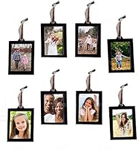 Klikel hanging picture for sale  Delivered anywhere in USA 