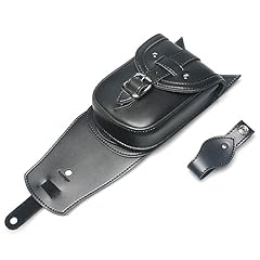 Motorfish detachable leather for sale  Delivered anywhere in USA 