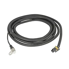 Wabco abs sensor for sale  Delivered anywhere in UK