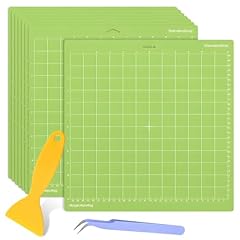 8pcs cutting mat for sale  Delivered anywhere in UK