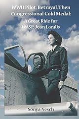 Wwii pilot betrayal for sale  Delivered anywhere in USA 