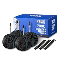 Corki cycles pack for sale  Delivered anywhere in USA 