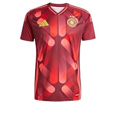 Adidas performance deutschland gebraucht kaufen  Wird an jeden Ort in Deutschland