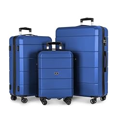 Lugg travel suitcase for sale  Delivered anywhere in UK