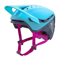 Dynafit tlt helmet gebraucht kaufen  Wird an jeden Ort in Deutschland