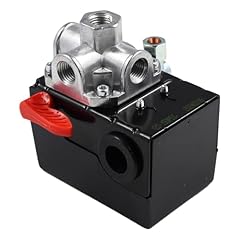 Galloparts 5140117 air for sale  Delivered anywhere in USA 