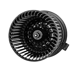 Valeo 715223 pulseur d'occasion  Livré partout en France