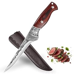 Fubinaty chefs knife for sale  Delivered anywhere in UK