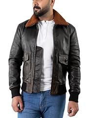 Shop jackets limited gebraucht kaufen  Wird an jeden Ort in Deutschland