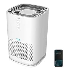 air 2020 wifi d'occasion  Livré partout en France