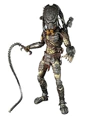 Sideshow collectibles hot for sale  Delivered anywhere in USA 