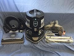 Rainbow vacuum cleaner for sale  Delivered anywhere in USA 