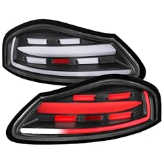 Spec tuning full for sale  Delivered anywhere in USA 