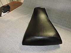New replacement seat for sale  Delivered anywhere in USA 