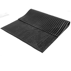Heavy duty rubber for sale  Delivered anywhere in UK