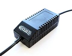 C128 psu modern for sale  Delivered anywhere in USA 