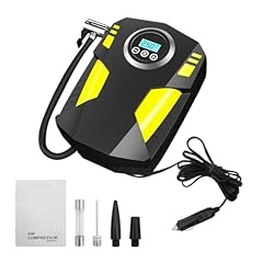 Ohleats tire inflator for sale  Delivered anywhere in USA 