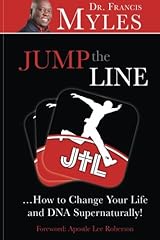 Jump line ...change for sale  Delivered anywhere in UK